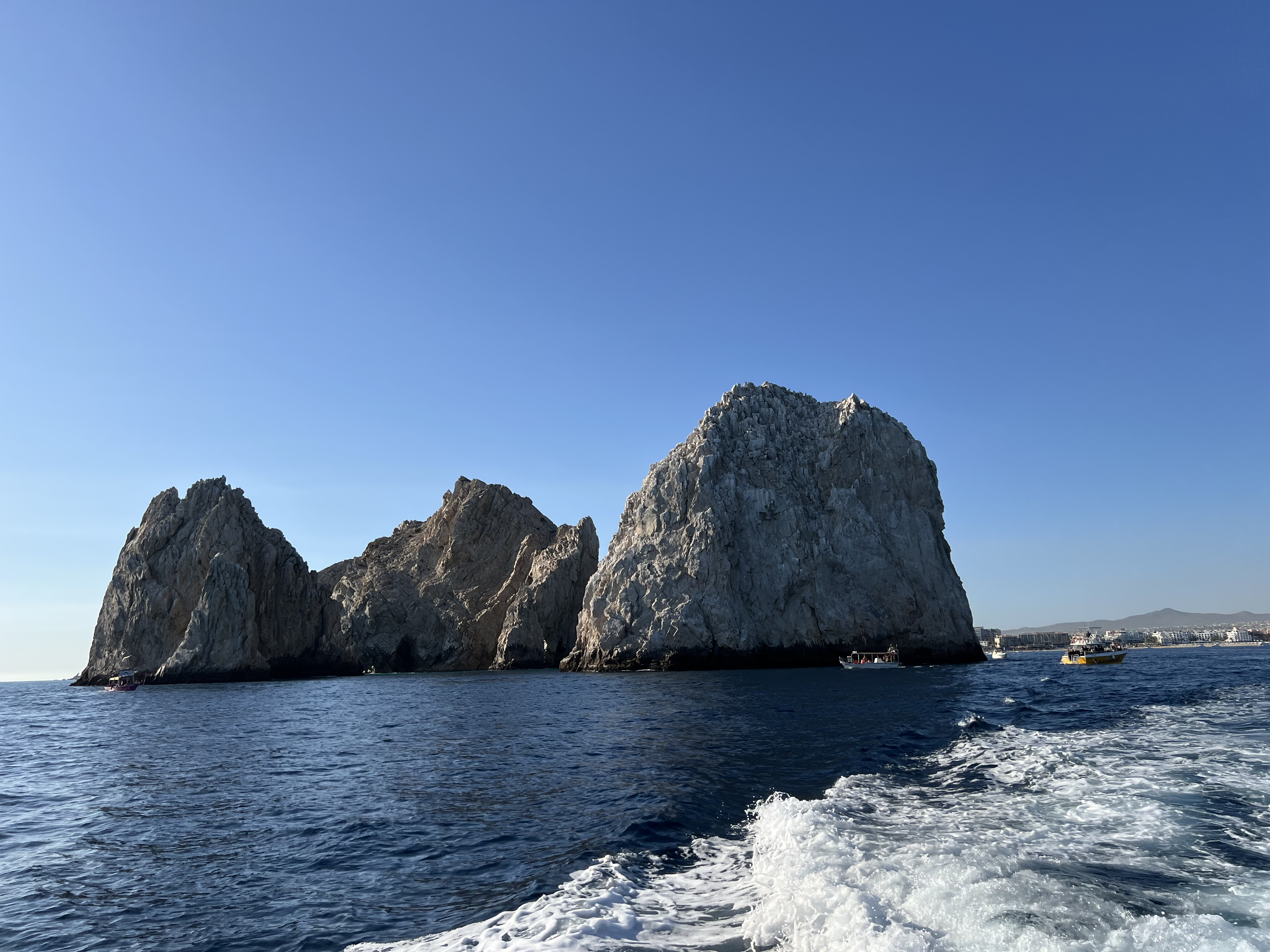 ./2024/13 - Cabo/IMG_4655.jpg